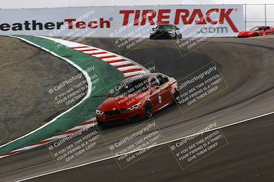 media/May-17-2025-Speed Ventures (Sat) [[f9f9f70676]]/Green/Session 3 (Corkscrew)/